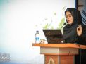 گزارش تصویری  | افتتاحیه همایش ملی مدیریت ریسک و تاب آوری در صنایع معدنی 